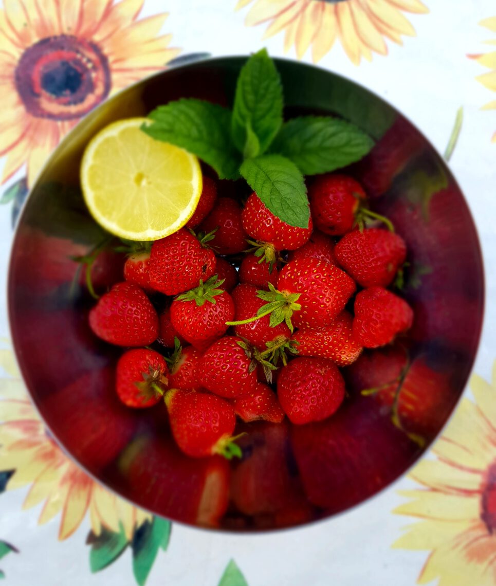 sirup_matovy_2