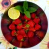sirup_matovy_2
