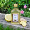sirup_zazvor1