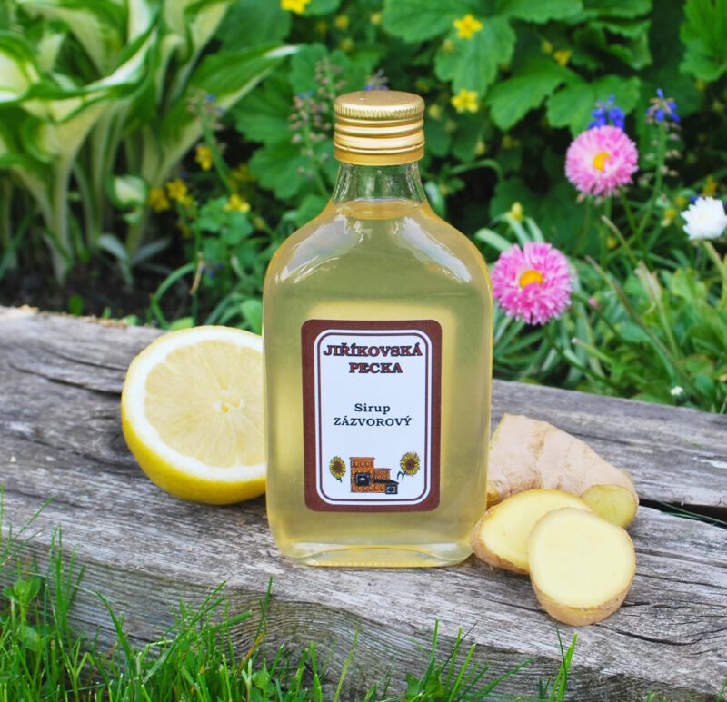 sirup_zazvor1