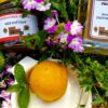 sirup_zazvor_2