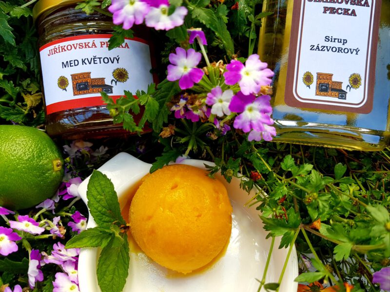 sirup_zazvor_2