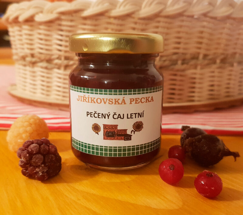 mini_caj_letni_1-copy-1.jpg
