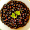 mini_caj_letni_3-copy-1.jpg