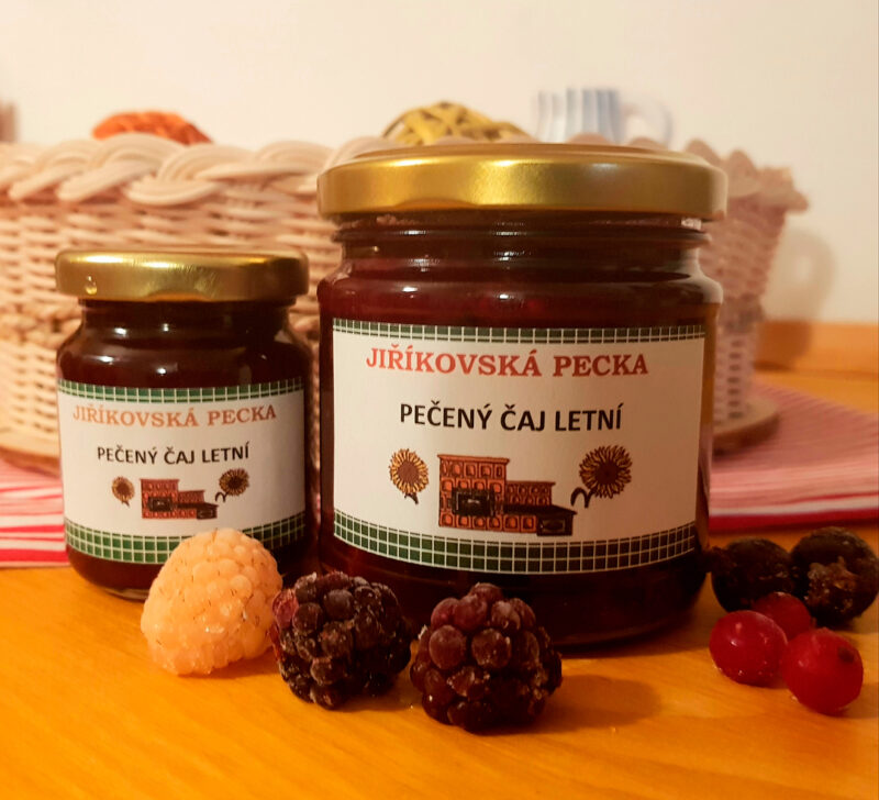mini_caj_letni_5-copy-1.jpg