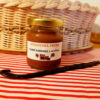 mini_slany_karamel_vanilka_1 copy