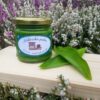 Pesto_medvedicesnek Pesto_medvedicesnek