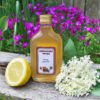 sirup_bez1-min Sirup bezový