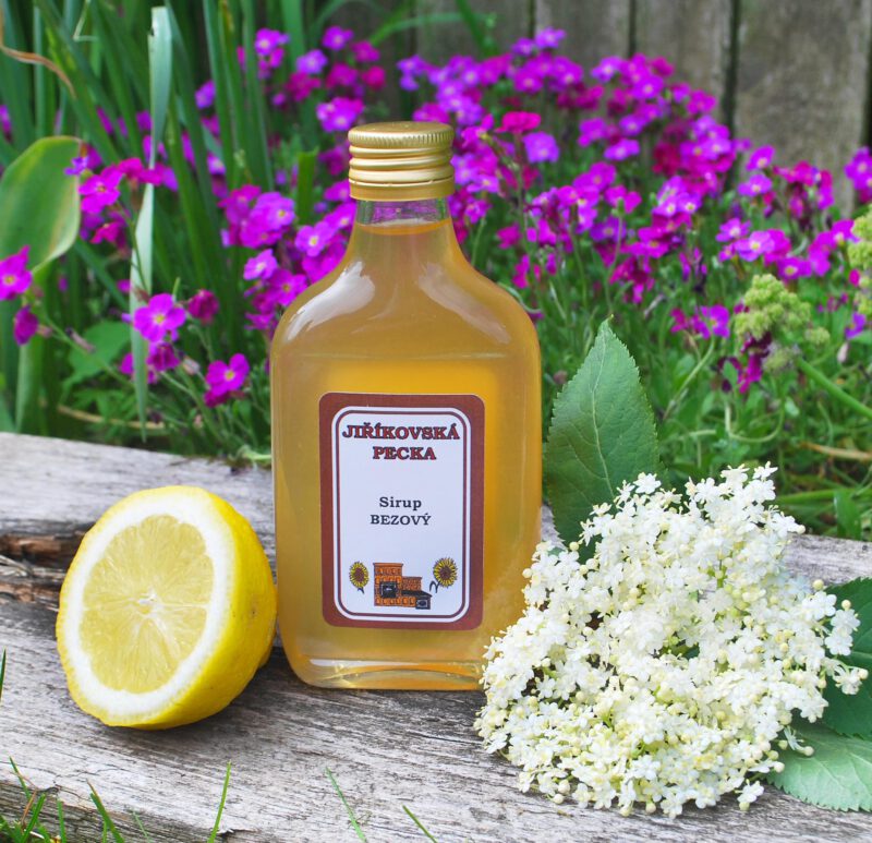 sirup_bez1-min Sirup bezový