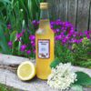 sirup_bez2-min Bezový sirup 500 ml
