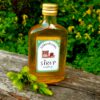 smrkovy_1 Sirup smrkový