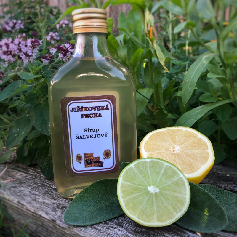 sirup_salvejovy